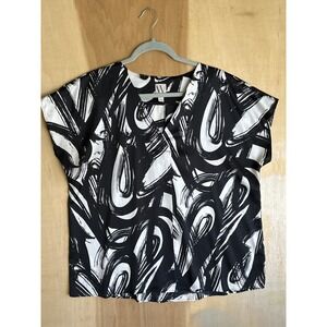 Worthington‎ Top Womens
